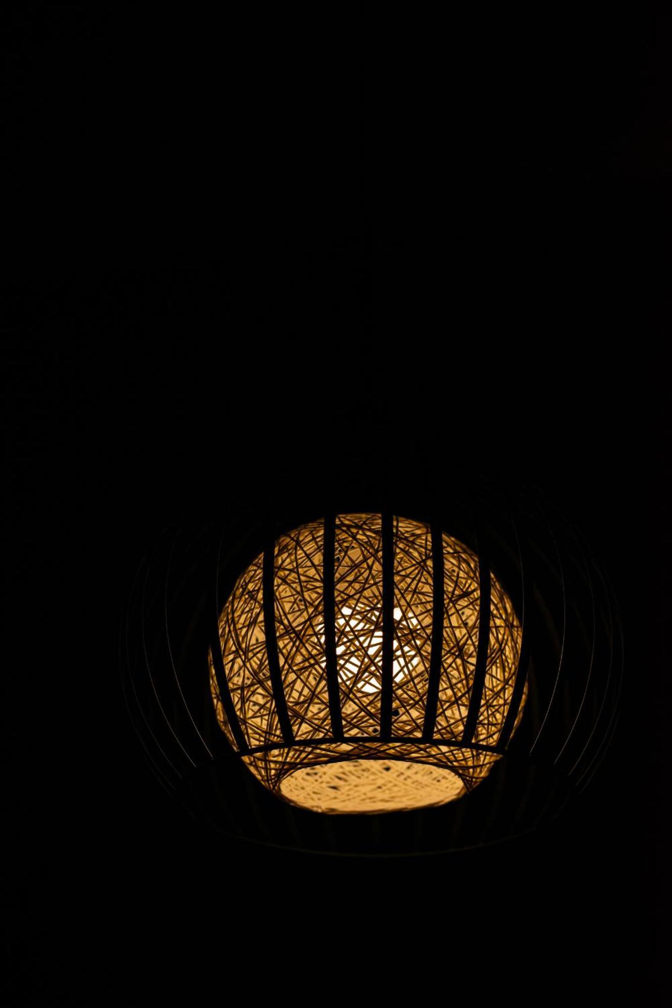 Feel Greek Hospitality #Θ004 Appartement Thessaloniki Buitenkant foto