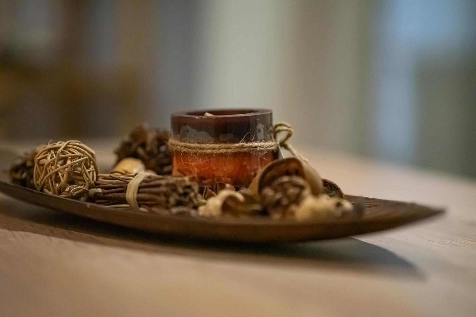 Feel Greek Hospitality #Θ004 Appartement Thessaloniki Buitenkant foto